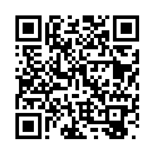 狠狠的朝着明帝的小腹撞击了过去二维码生成