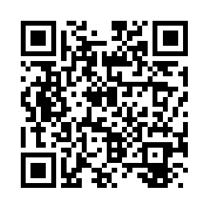 狠狠的朝着那些人的身上笼罩过去二维码生成