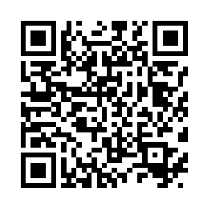 狠狠的朝着那些黑暗之灵群中倾泻而去二维码生成