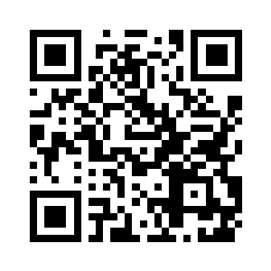 狠狠的盯着城建局长关洪国道二维码生成