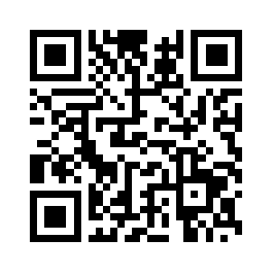 狠狠的瞪了楚月一眼二维码生成