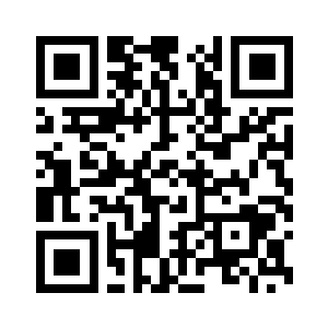 狠狠的砸在大树之上二维码生成