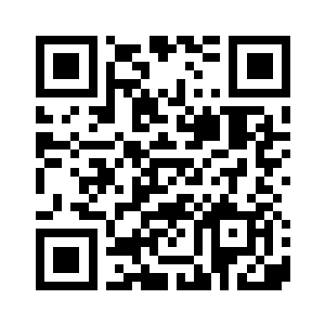 狠狠的砸在附近的山石上二维码生成