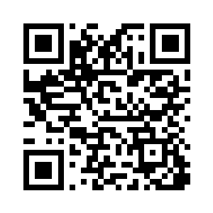 狠狠的给我吃一口恶气二维码生成