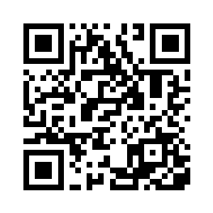 狠狠的轰击在那枚龙眼珠上二维码生成