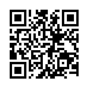 狠狠瞪了那名冒险者一眼二维码生成