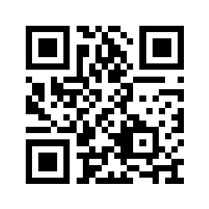 狠狠砸碎在了地上二维码生成