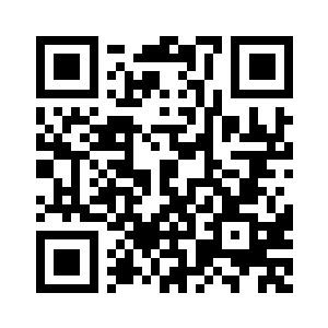 狠狠踹在了老虎硕大的脑袋上面二维码生成