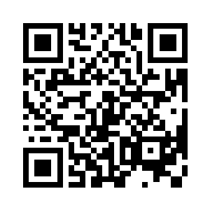 独孤万剑提出这个比试方式二维码生成