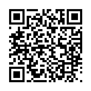 独孤墨身形一晃就来到了凌云的身旁二维码生成