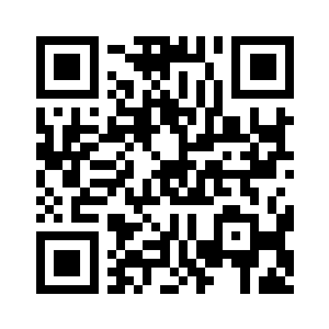 独孤夜一把抓住冷寒烟的手二维码生成