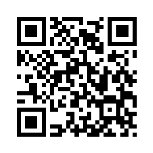 独孤守缺也走了过来二维码生成