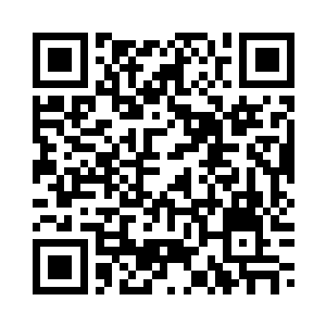 独孤将军醉后是第一个被送回来的二维码生成