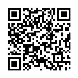 独孤敏和季风离开佩城一个多月的时间二维码生成
