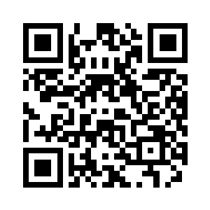 独孤星峰反倒安慰起来二维码生成