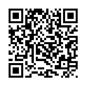 独孤鸿温和而又落寞孤独地笑了笑二维码生成