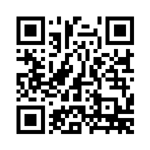 独守空房这词儿哪是这么用的啊二维码生成