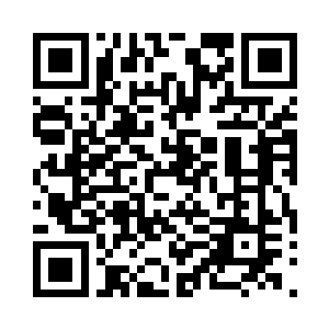 独山镇的这些小煤矿是一个大煤矿的延伸二维码生成