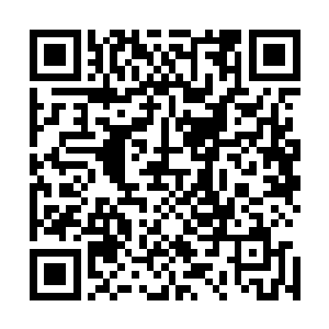 独树一帜的风格让他们在全美无数媒体之中占据了一席之地二维码生成