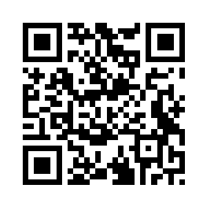 独独君北月昏迷得那么那么沉二维码生成