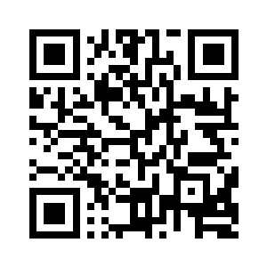 独立于天地法则之外的世界二维码生成