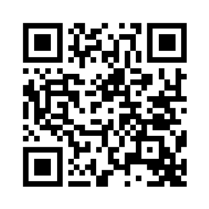 独立片商们也被纷纷吓跑二维码生成