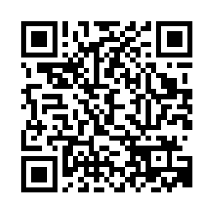 独自一个人在最近的城中的一家酒楼二楼坐下二维码生成