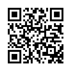 独自一个人静坐在正厅主位上二维码生成