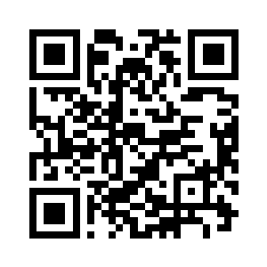 独自一人前往玄黄小世界二维码生成