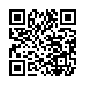 独自走到河边的妮娜摇了摇头二维码生成