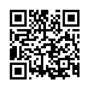 独自闭着双眼打坐的冈本二维码生成
