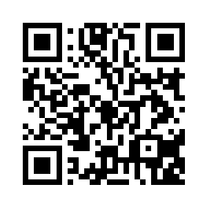 独角魔灵筛糠一样抖个不停二维码生成