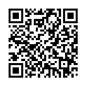 独龙寨和天下第一山庄也进入胶着状态二维码生成