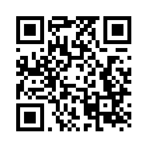 独龙寨vs天下第一山庄一二维码生成