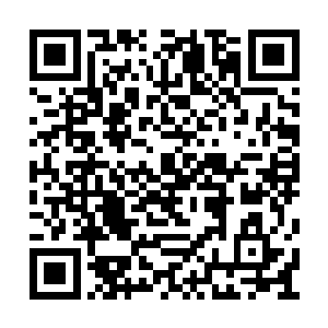 狭小的中军大帐根本就承受不起这么强的爆炸力二维码生成