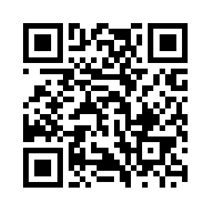 狭小的飞剑让他的身躯有些不稳二维码生成