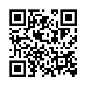狭路相逢勇者胜……杀……二维码生成