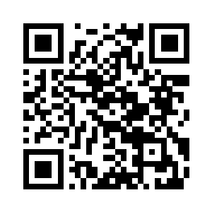 狭长的眼眸微微眯起二维码生成