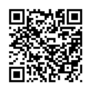 狮子精攥紧了手中的战斧瑟瑟发抖二维码生成