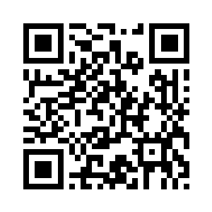 狮蚩妖帝不杀他绝不收兵二维码生成