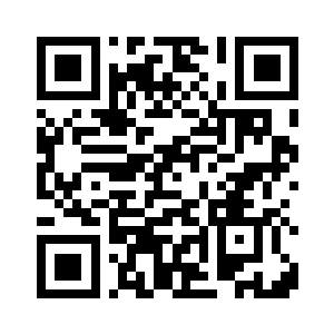 狮门漂亮地打赢了一场营销战二维码生成