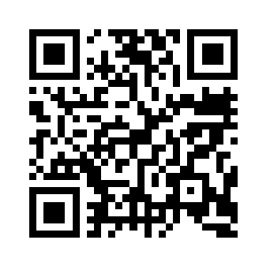 狮驼王早已惊得张大了嘴巴二维码生成