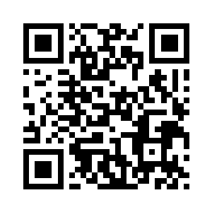 狮驼王连忙竖起了拇指二维码生成