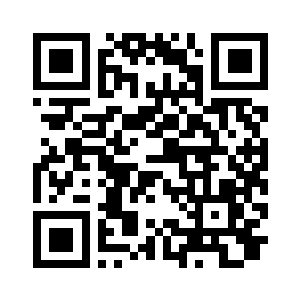 狰狞得像一只受伤的小母兽二维码生成