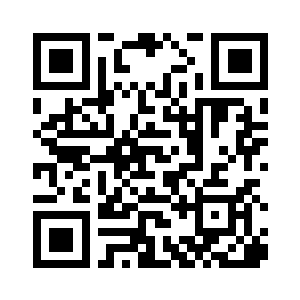 狰狞的伤口完全闭合二维码生成