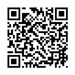 狰狞的触手扎进了他们神识海之中二维码生成