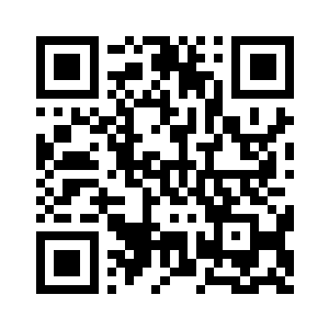 狱使大人的话反而提醒了他二维码生成