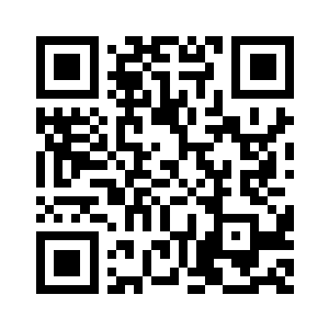 狱使大人眉头微微一皱没有说话二维码生成