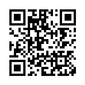 狱使大人突然轻声咳嗽了两声二维码生成