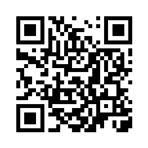 狱火王和魔蜂王已经陨落了二维码生成